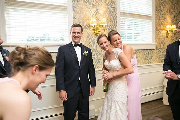 Kellie & Geoff Wedding Images-759