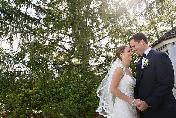 Kellie & Geoff Wedding Images-372