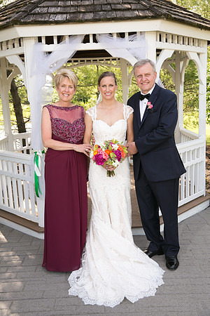 Kellie & Geoff Wedding Images-302