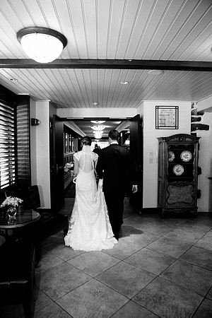 Kellie & Geoff Wedding Images-187