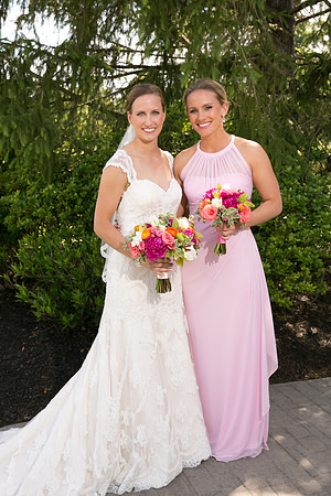 Kellie & Geoff Wedding Images-208