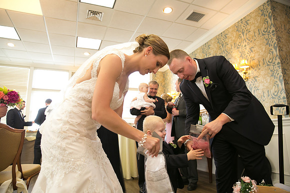 Kellie & Geoff Wedding Images-418