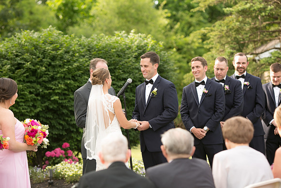 Kellie & Geoff Wedding Images-554