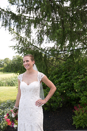 Kellie & Geoff Wedding Images-384