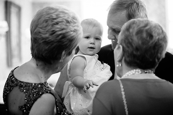 Kellie & Geoff Wedding Images-398