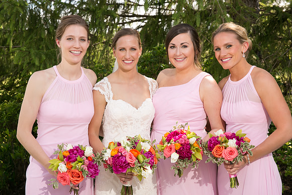 Kellie & Geoff Wedding Images-213