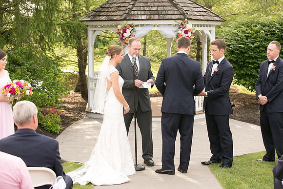 Kellie & Geoff Wedding Images-567