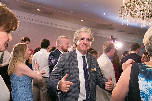 Kellie & Geoff Wedding Images-883