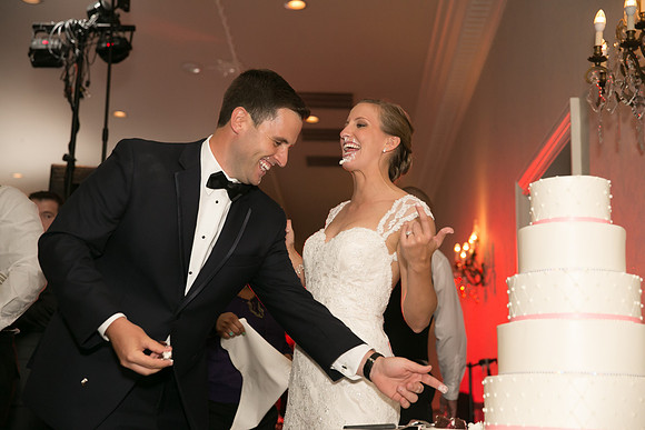 Kellie & Geoff Wedding Images-1108