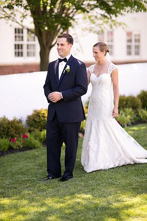 Kellie & Geoff Wedding Images-114