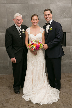 Kellie & Geoff Wedding Images-665