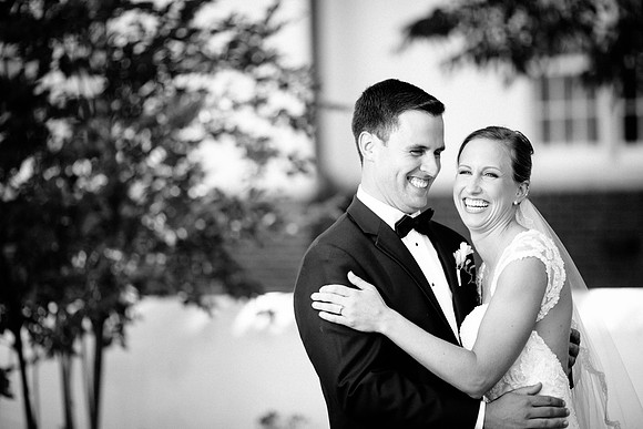 Kellie & Geoff Wedding Images-134