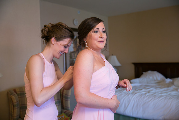 Kellie & Geoff Wedding Images-001