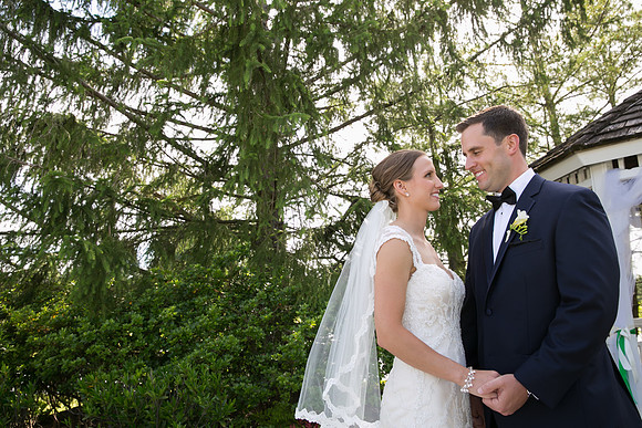 Kellie & Geoff Wedding Images-370