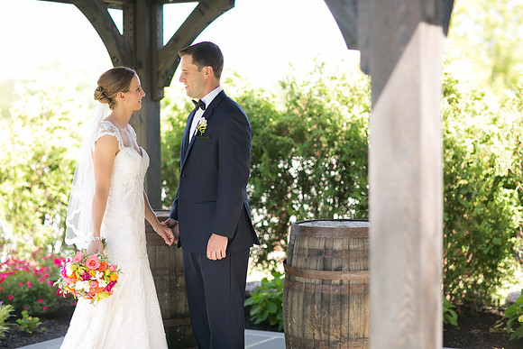 Kellie & Geoff Wedding Images-160