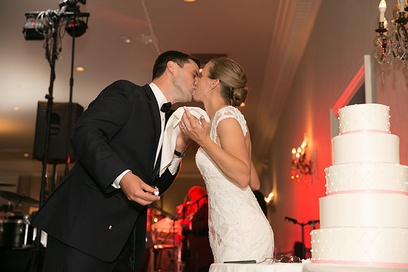 Kellie & Geoff Wedding Images-1113