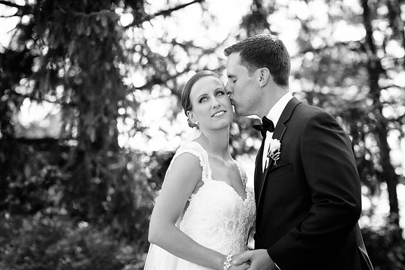 Kellie & Geoff Wedding Images-376