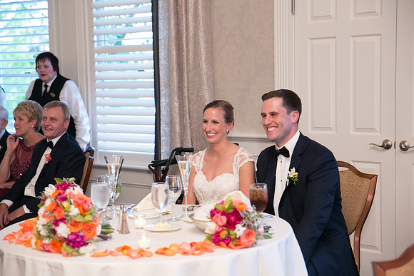 Kellie & Geoff Wedding Images-957