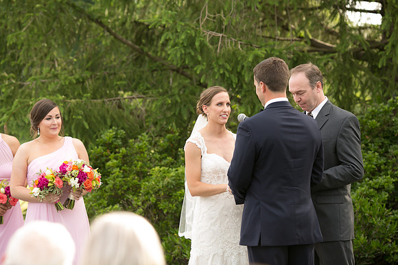 Kellie & Geoff Wedding Images-562