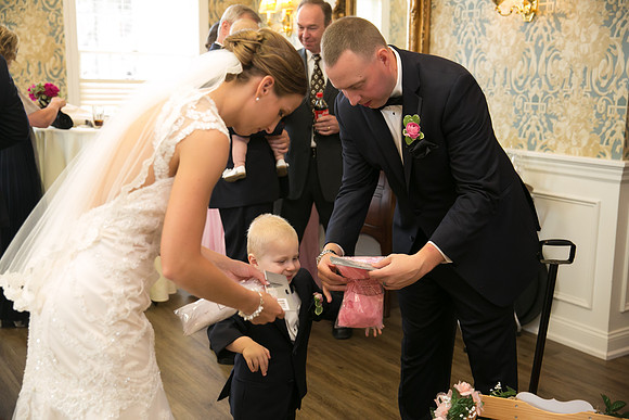 Kellie & Geoff Wedding Images-417