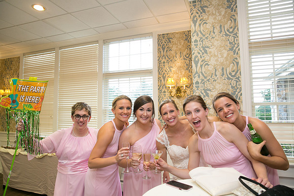 Kellie & Geoff Wedding Images-746