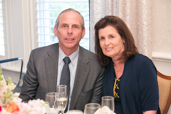 Kellie & Geoff Wedding Images-772