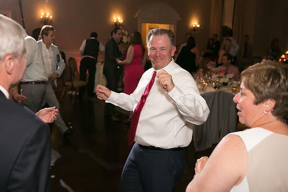 Kellie & Geoff Wedding Images-1079
