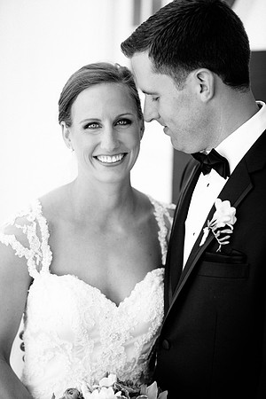 Kellie & Geoff Wedding Images-174