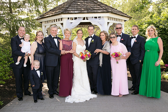Kellie & Geoff Wedding Images-334