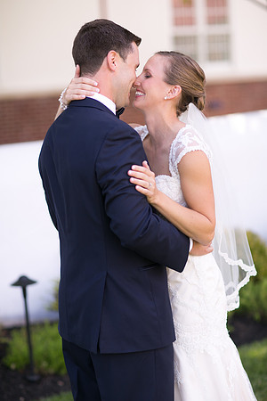 Kellie & Geoff Wedding Images-130