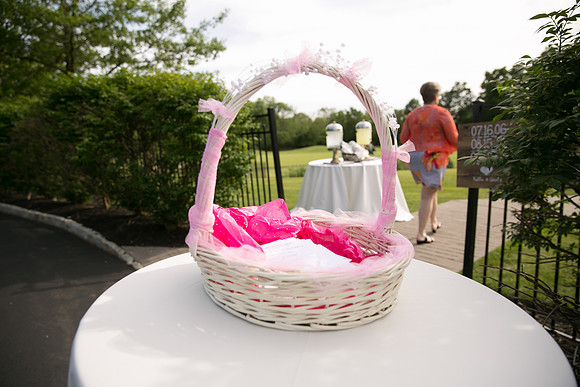 Kellie & Geoff Wedding Images-430