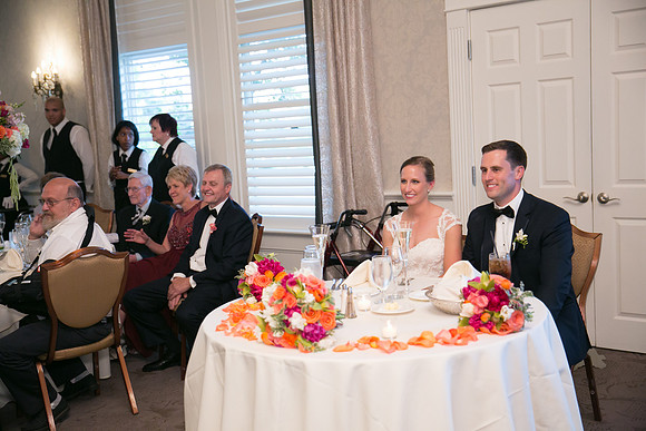 Kellie & Geoff Wedding Images-949