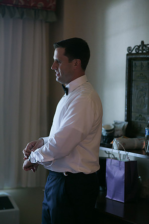 Kellie & Geoff Wedding Images-092