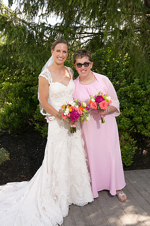 Kellie & Geoff Wedding Images-196