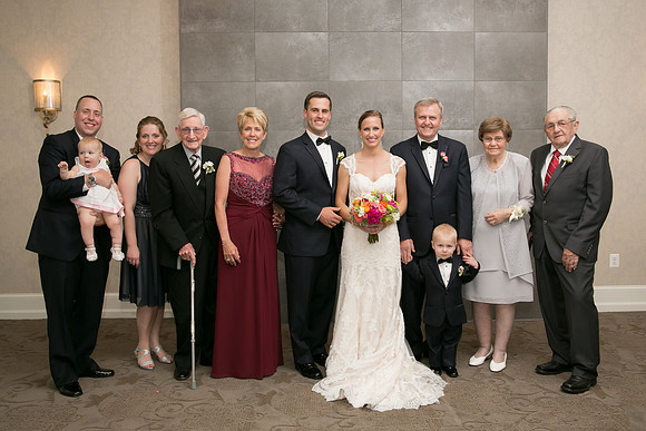 Kellie & Geoff Wedding Images-660