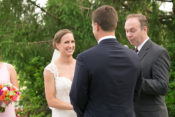 Kellie & Geoff Wedding Images-514