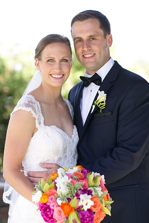 Kellie & Geoff Wedding Images-156