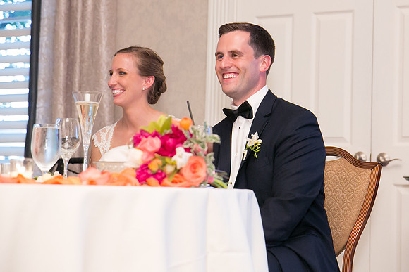 Kellie & Geoff Wedding Images-999
