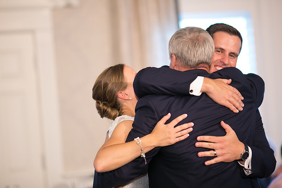 Kellie & Geoff Wedding Images-938