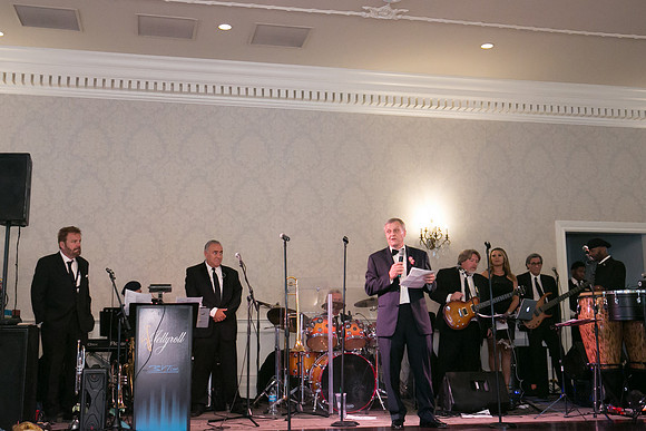 Kellie & Geoff Wedding Images-909