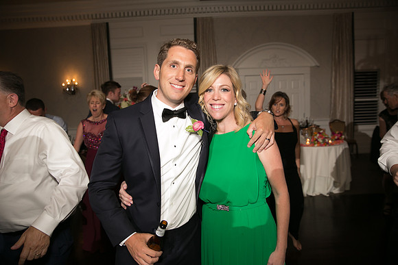 Kellie & Geoff Wedding Images-1084