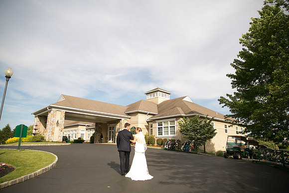 Kellie & Geoff Wedding Images-611