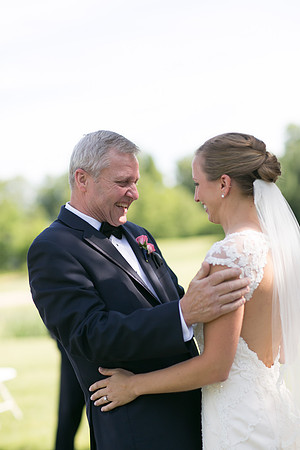 Kellie & Geoff Wedding Images-294