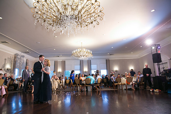 Kellie & Geoff Wedding Images-1029