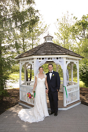 Kellie & Geoff Wedding Images-361