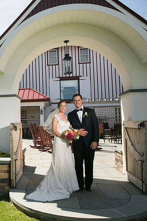 Kellie & Geoff Wedding Images-186
