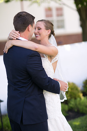 Kellie & Geoff Wedding Images-129