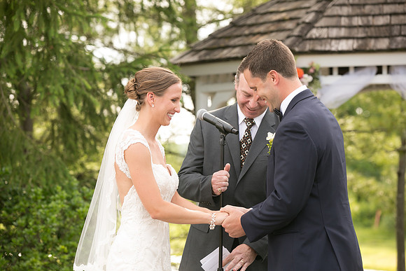Kellie & Geoff Wedding Images-564