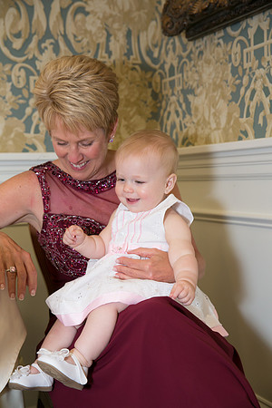 Kellie & Geoff Wedding Images-744