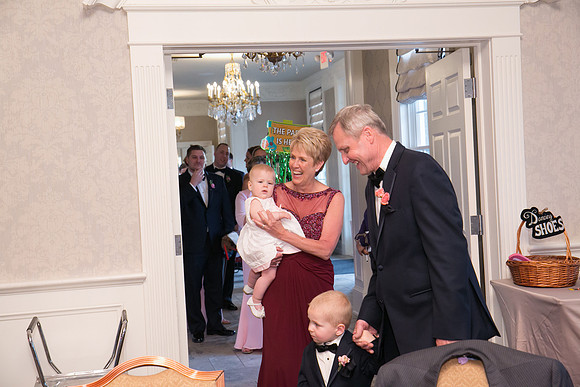 Kellie & Geoff Wedding Images-792